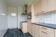 Via Regia 125c, Maastricht_16.jpg